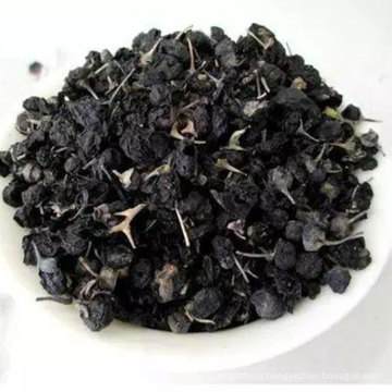 Cheaper Price Suppliers Organic Dried Black  Goji Berry